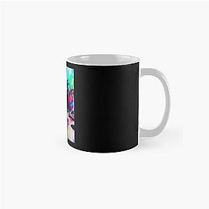 Gifts Idea Xdinary Heroes Gaon Gift For Birthday Classic Mug