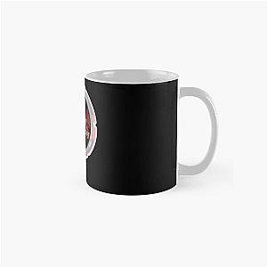 Mens Best Xdinary Heroes Gifts For Movie Fans Classic Mug