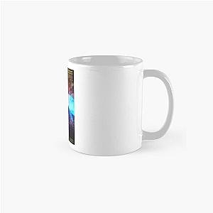 Special Present Xdinary Heroes Jungsu Gift Movie Fans Classic Mug