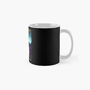 Needed Gifts Xdinary Heroes Jungsu Happy Death Day Graphic For Fans Classic Mug