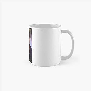 Xdinary Heroes Ode Classic Mug