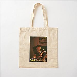 Day Gift Xdinary Heroes Gunil Cool Gifts Cotton Tote Bag