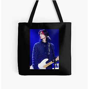 Funny Gifts Xdinary Heroes Jooyeon Cute Gift All Over Print Tote Bag