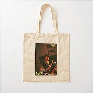 Day Gift Xdinary Heroes Gunil Cool Gifts Cotton Tote Bag