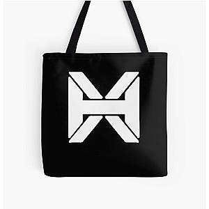 Gifts Idea Xdinary Heroes Gift For Birthday All Over Print Tote Bag