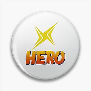 Lover Gifts Xdinary Heroes Gift For Movie Fans Pin