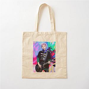 Gifts Idea Xdinary Heroes Gaon Gift For Birthday Cotton Tote Bag