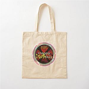 Mens Best Xdinary Heroes Gifts For Movie Fans Cotton Tote Bag