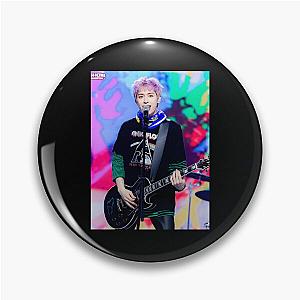 Gifts Idea Xdinary Heroes Gaon Gift For Birthday Pin