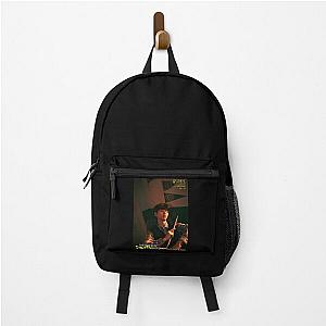 Day Gift Xdinary Heroes Gunil Cool Gifts Backpack