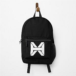 Gifts Idea Xdinary Heroes Gift For Birthday Backpack