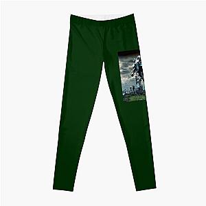 Xenoblade chronicles X Leggings