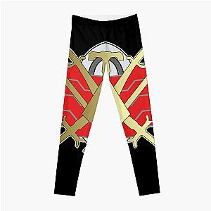 Funny Men Gifts Xenoblade Chronicles X BLADE Leggings