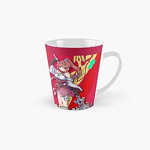 Glimmer (Xenoblade Chronicles 3: Future Redeemed) Tall Mug