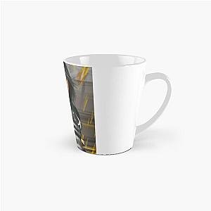 Xenoblade Chronicles X - Lao Tall Mug