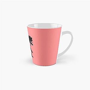 xenoblade x skell Tall Mug