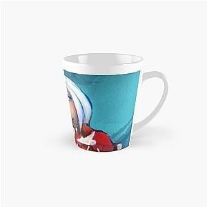 Elma - Xenoblade Chronicles X Tall Mug