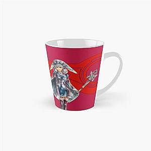 Melia (Xenoblade Chronicles) Tall Mug