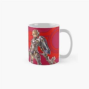 Fiora Mekon (Xenoblade Chronicles) Classic Mug