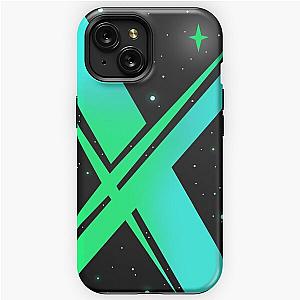 Xenoblade Tribute Phone Case iPhone Tough Case