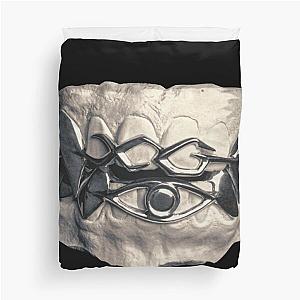 XG - WOKE UP Duvet Cover