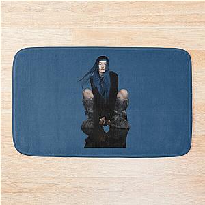 Xg shooting star  Bath Mat