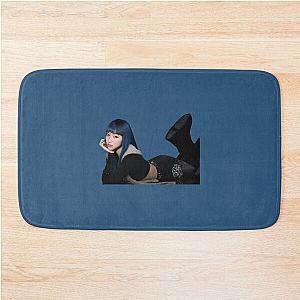 XG Shooting Star Maya Bath Mat