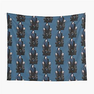 Xg shooting star  Tapestry