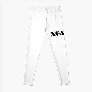 XG GIRLS   s   Leggings