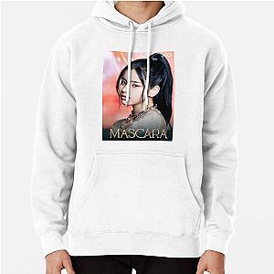 XG XG HARVEY- MASCARA Pullover Hoodie