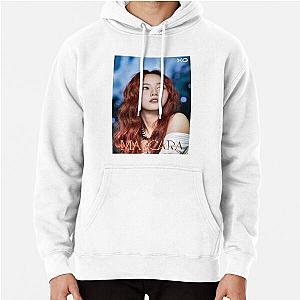 XG XG JURIA - MASCARA Pullover Hoodie