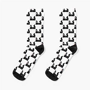 XG Shooting Star Maya Socks