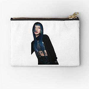 XG Shooting Star Chisa Zipper Pouch