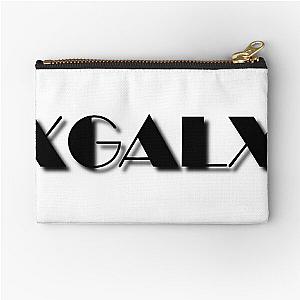 XG GIRLS   s   Zipper Pouch