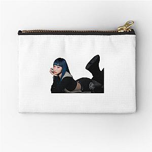 XG Shooting Star Maya Zipper Pouch