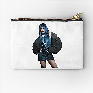 XG Shooting Star Juria Zipper Pouch