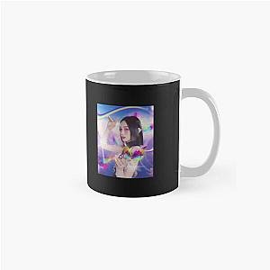 XG XG XG XG JURIN - SHOOTING STAR 1 Classic Mug