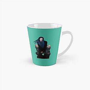 Xg shooting star  Tall Mug