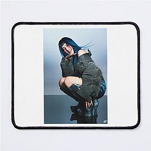 XG JURIA - SHOOTING STARS Mouse Pad