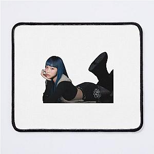 XG Shooting Star Maya Mouse Pad