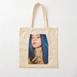 XG XG XG XG HARVEY - SHOOTING STAR 3 Cotton Tote Bag