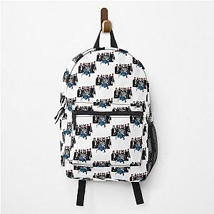 Xg Shooting Star Classic  Backpack