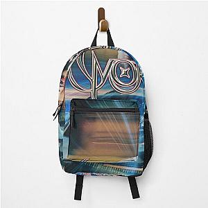 XG - WOKE UP  Backpack