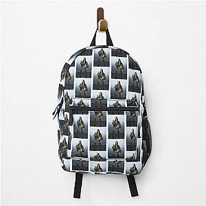 XG HARVEY - SHOOTING STAR Active  Backpack