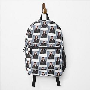 XG HARVEY Backpack