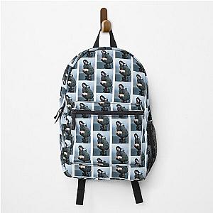 XG JURIA - SHOOTING STARS Backpack