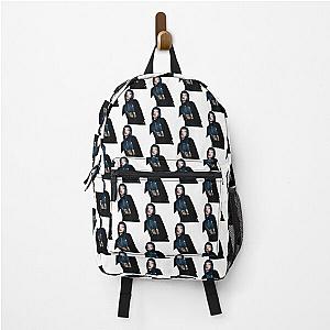 XG Shooting Star Chisa Backpack