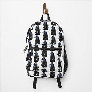 Xg shooting star  Backpack