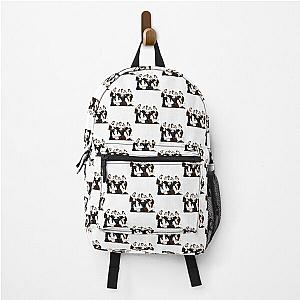 Cool XG - Left Right Music VideoandDesignPremium  Backpack