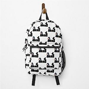 XG Shooting Star Maya Backpack